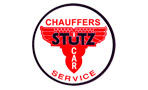 STUTZCH